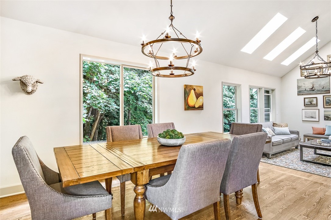 2641 242nd Place Southeast Bothell, WA 98021 - Photo 5 of 25