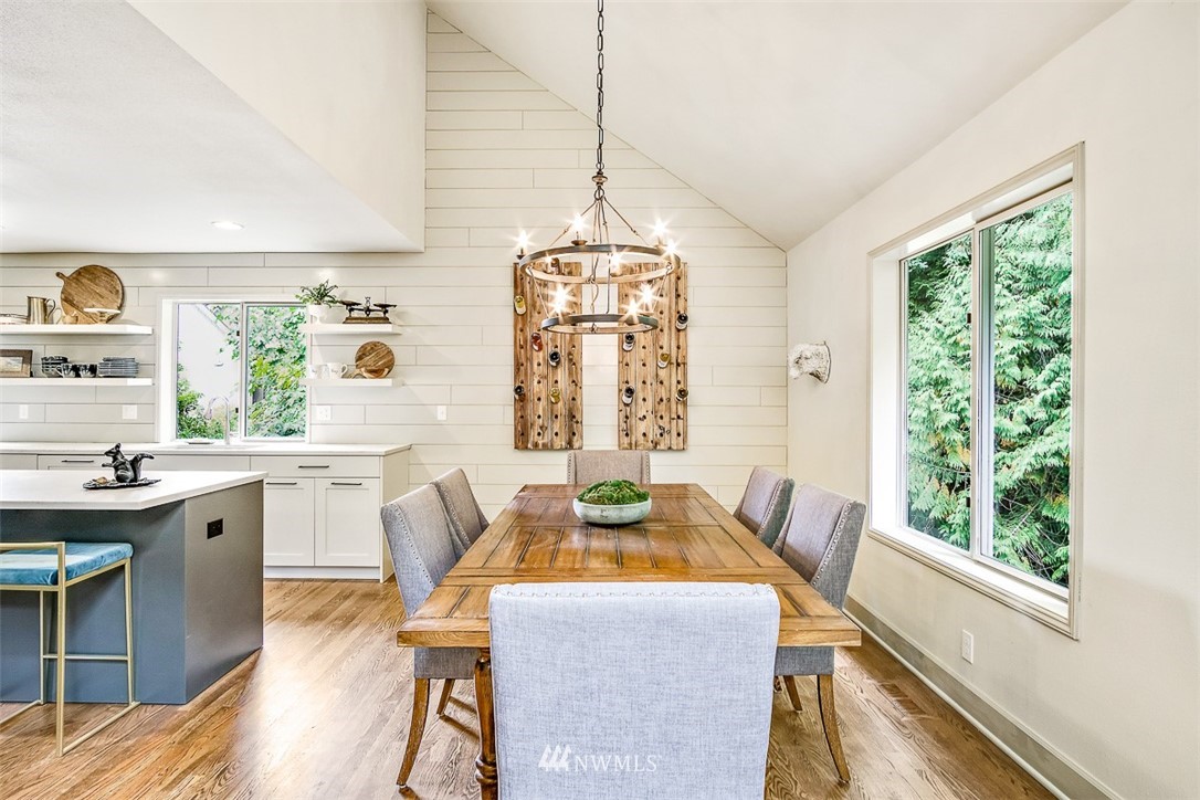 2641 242nd Place Southeast Bothell, WA 98021 - Photo 6 of 25