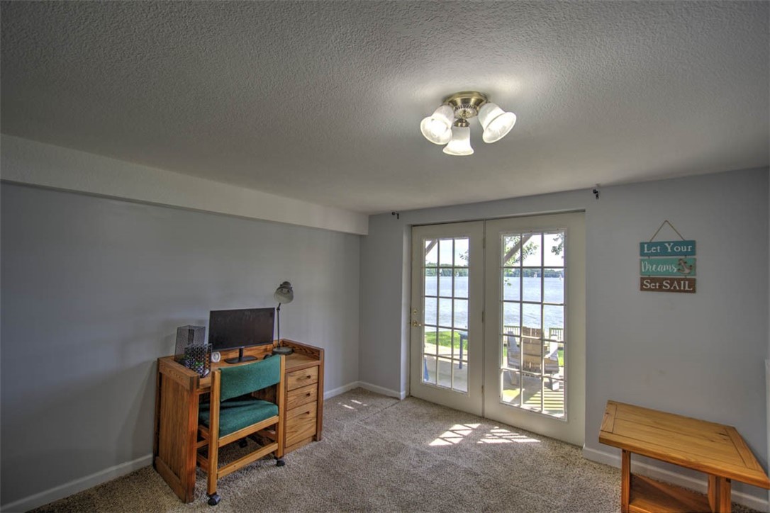 410 Lakeview Avenue Decatur, IL 62521 - Photo 22 of 37