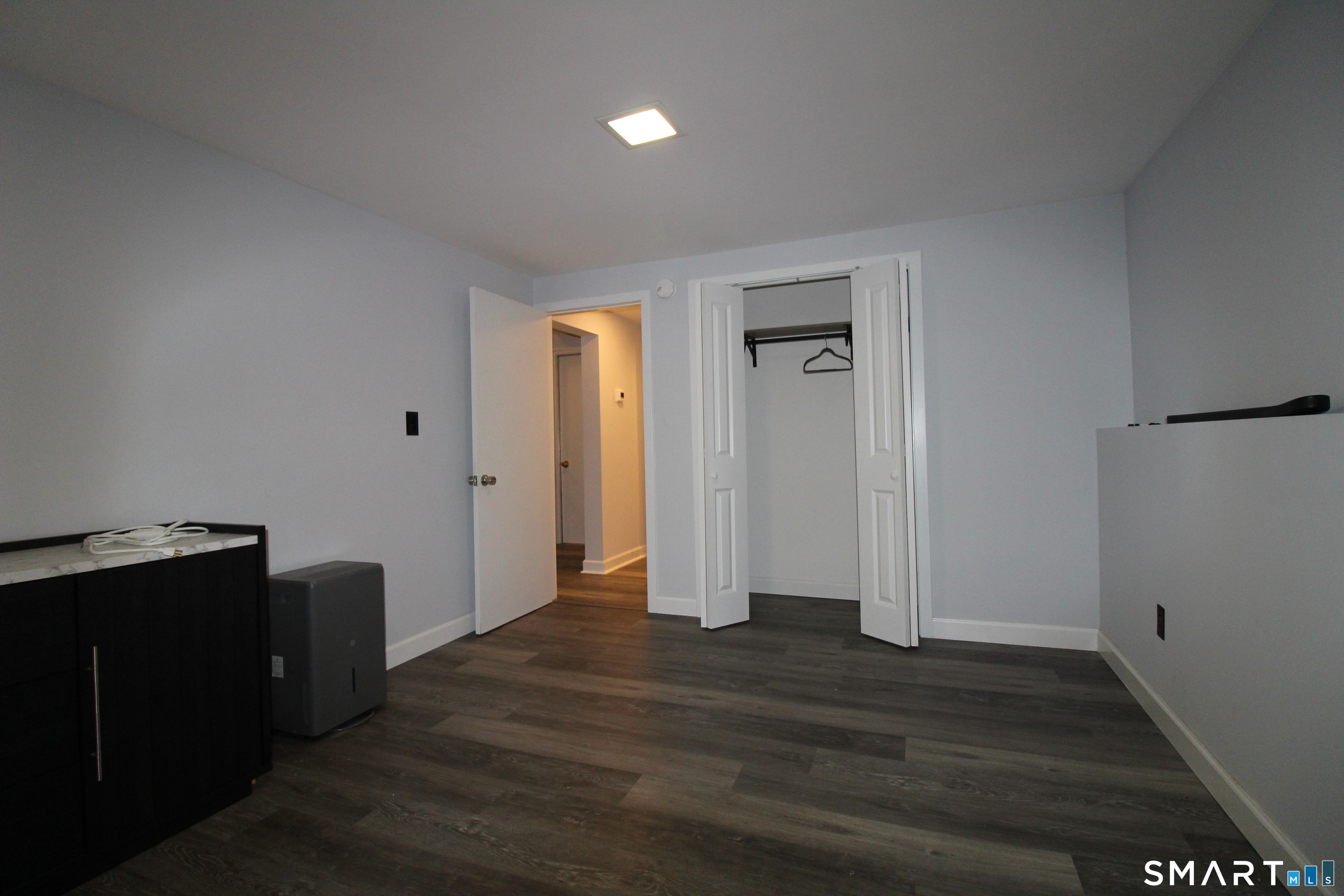 194 Cedar Swamp Road Mansfield, CT 06268 - Photo 21 of 28 Another bonus room