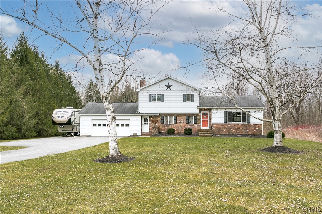 696 Moore Road Sullivan, NY 13082 - Photo 1 of 1 Gallery Image 1