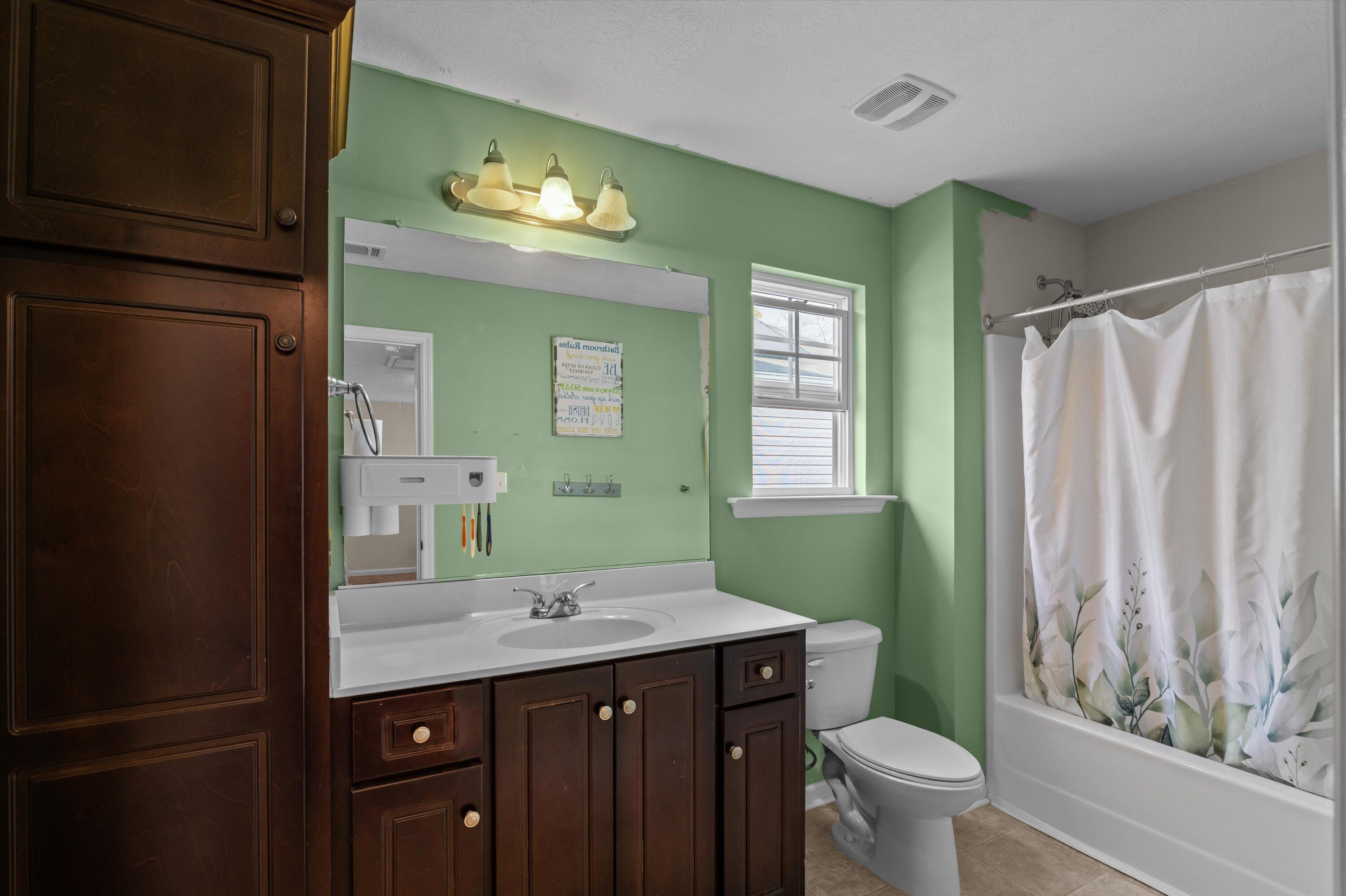 1619 Tralee Court Grovetown, GA 30813 - Photo 17 of 25 27-P1627839