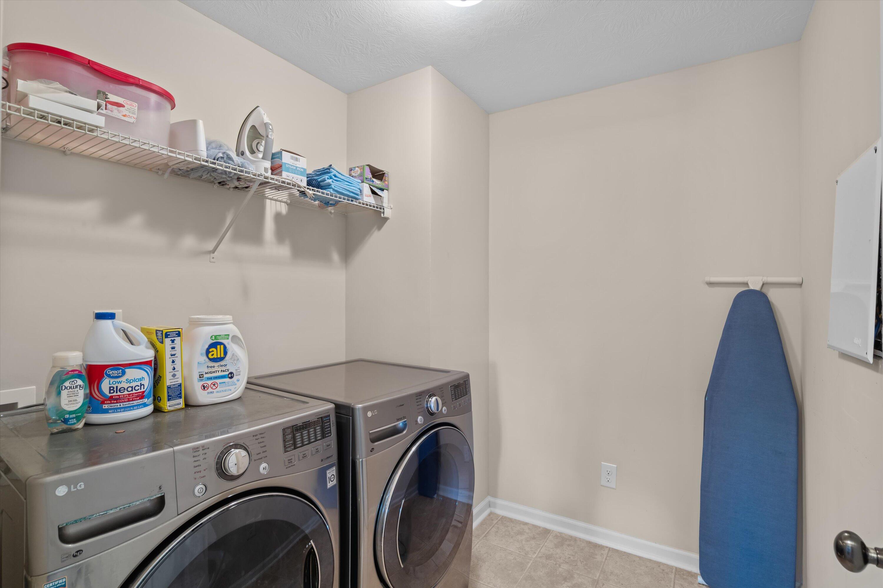 1619 Tralee Court Grovetown, GA 30813 - Photo 18 of 25 28-P1627844