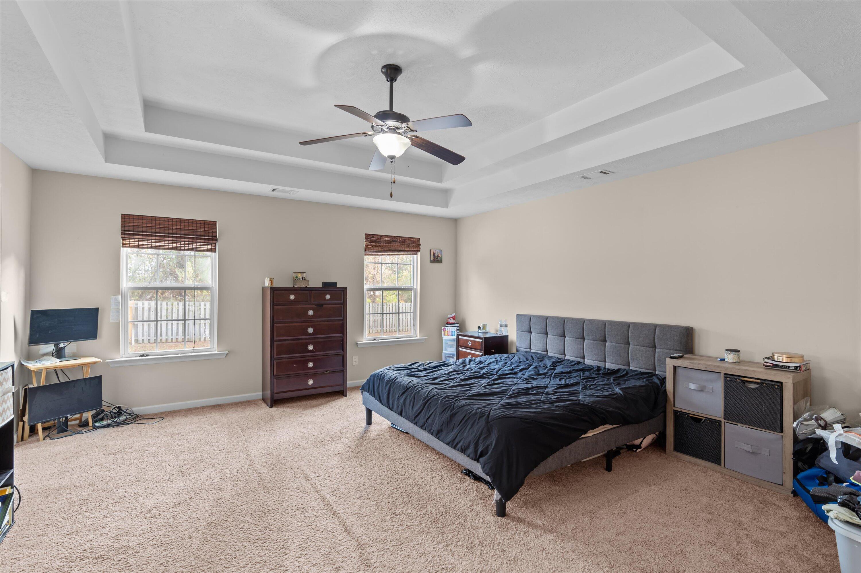 1619 Tralee Court Grovetown, GA 30813 - Photo 19 of 25 29-P1627851