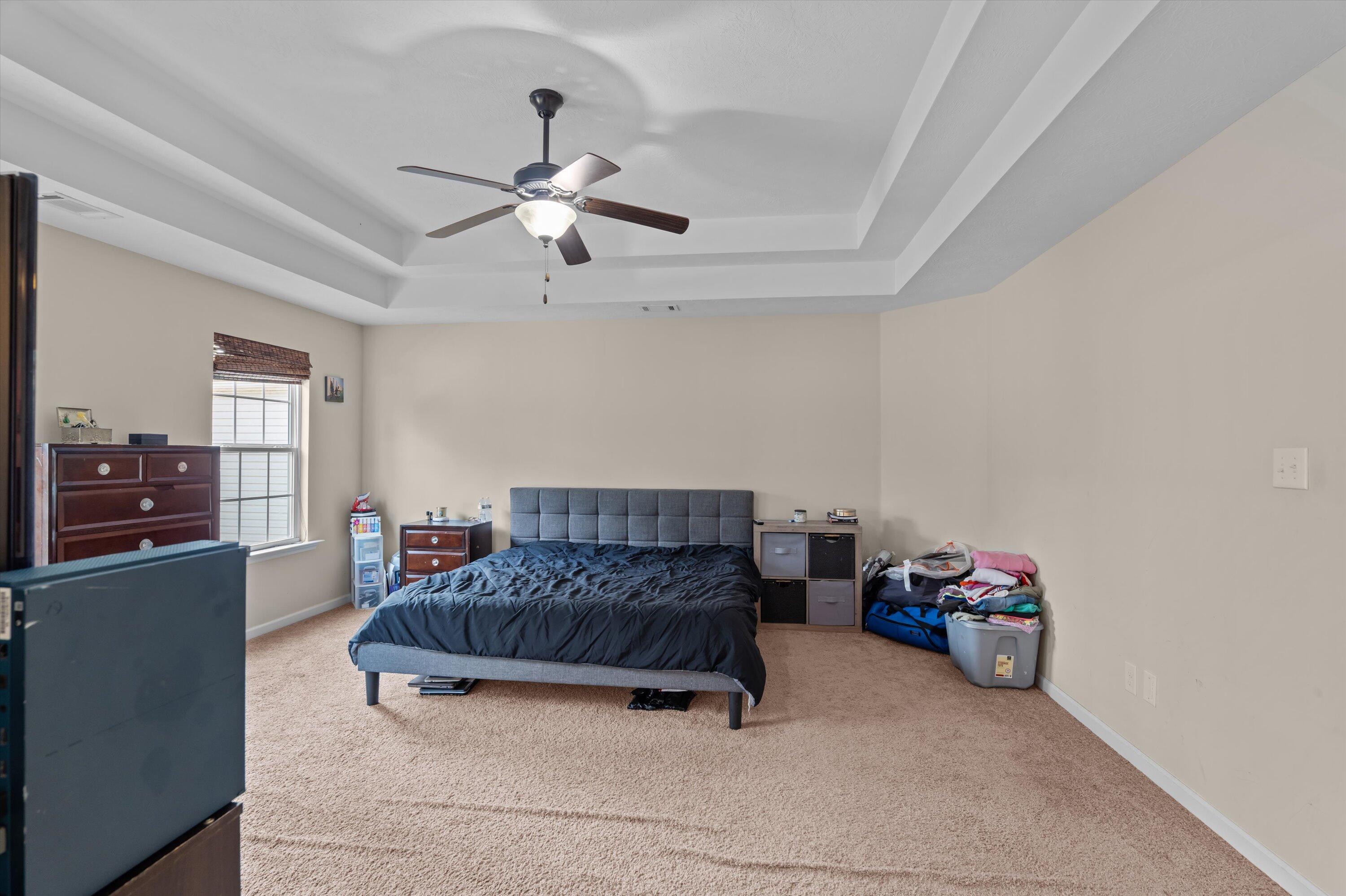 1619 Tralee Court Grovetown, GA 30813 - Photo 20 of 25 30-P1627854