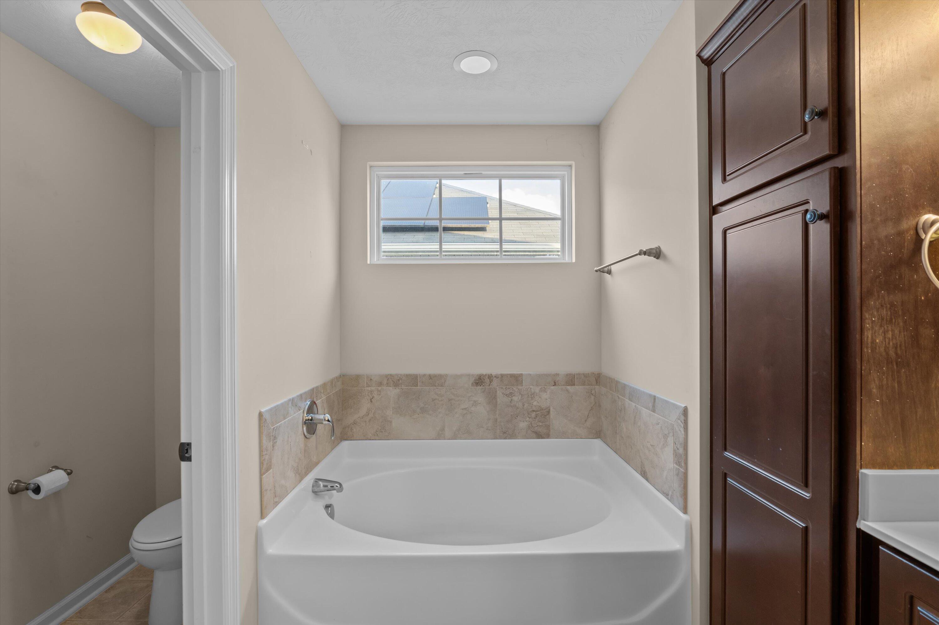 1619 Tralee Court Grovetown, GA 30813 - Photo 22 of 25 33-P1627869
