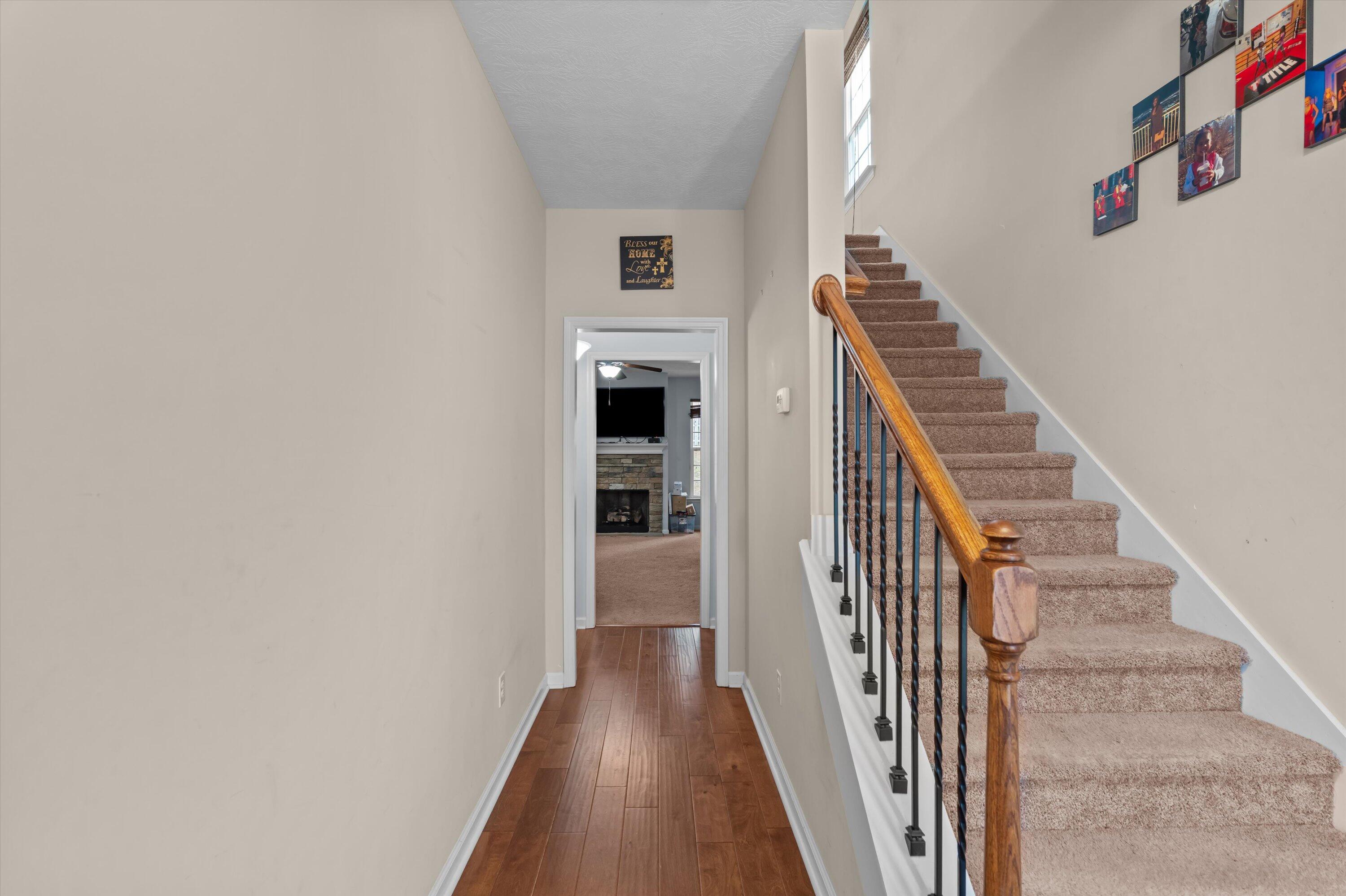 1619 Tralee Court Grovetown, GA 30813 - Photo 4 of 25 07-P1617739