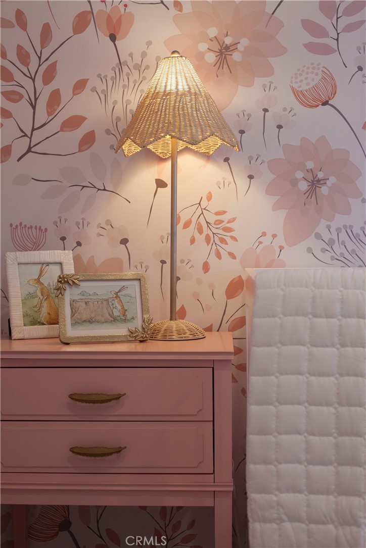 18646 Rorimer Street La Puente, CA 91744 - Photo 24 of 24 a view of a mirror