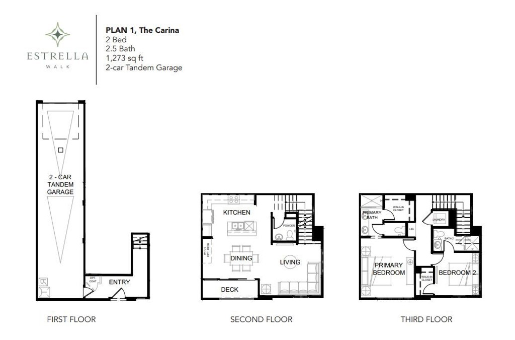 18646 Rorimer Street La Puente, CA 91744 - Photo 3 of 24 a picture of a floor plan