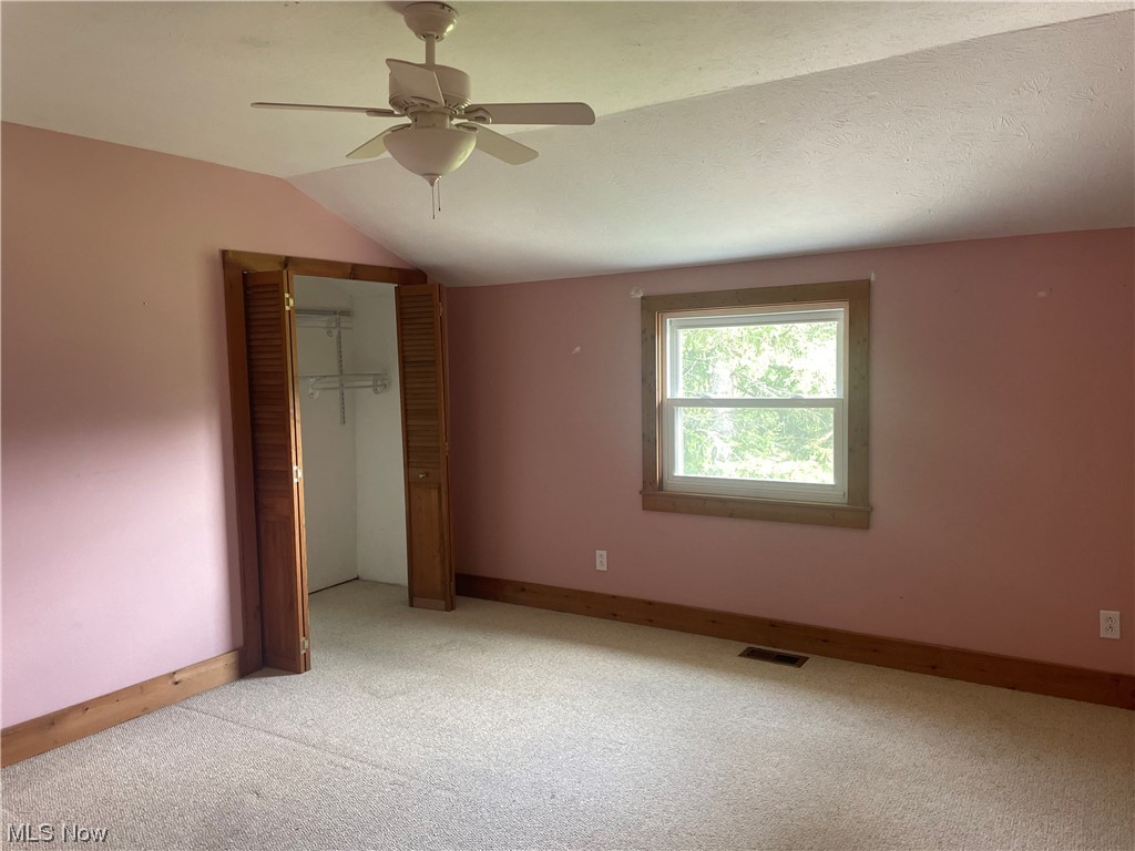 4316 Ira Road Akron, OH 44333 - Photo 16 of 26 Gallery Image 16