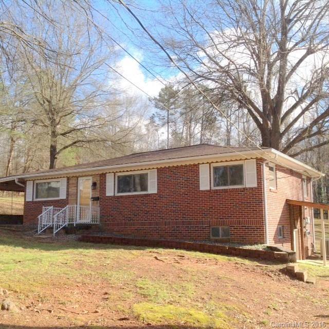 409 3rd Street Northwest Conover, NC 28613 - Photo 2 of 14 Gallery Image 2