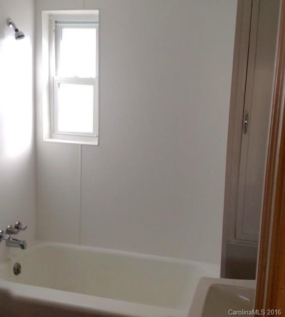 409 3rd Street Northwest Conover, NC 28613 - Photo 11 of 14 Gallery Image 11