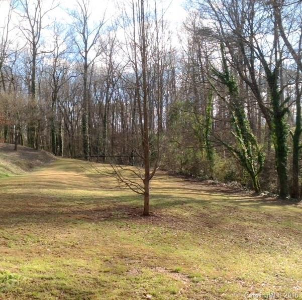 409 3rd Street Northwest Conover, NC 28613 - Photo 12 of 14 Gallery Image 12