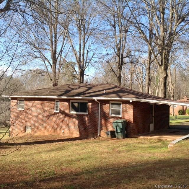 409 3rd Street Northwest Conover, NC 28613 - Photo 13 of 14 Gallery Image 13