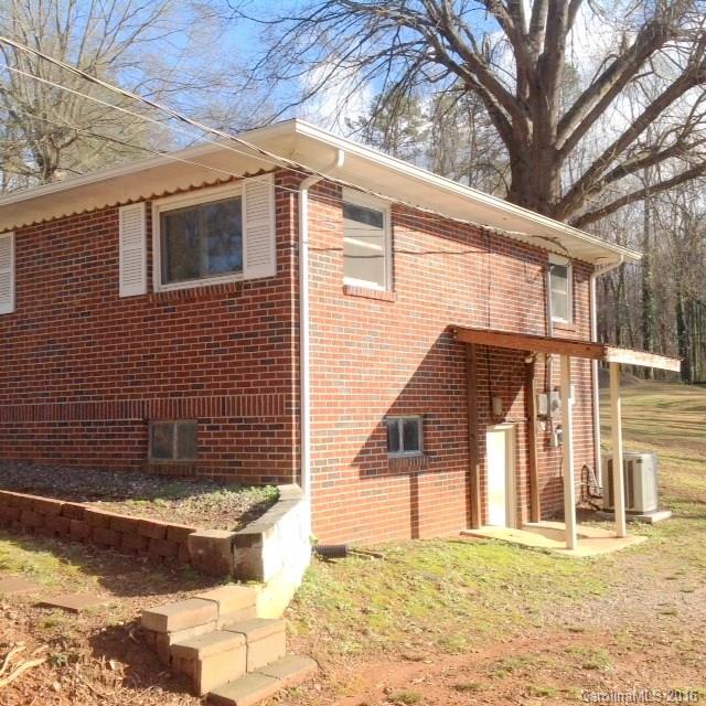 409 3rd Street Northwest Conover, NC 28613 - Photo 14 of 14 Gallery Image 14