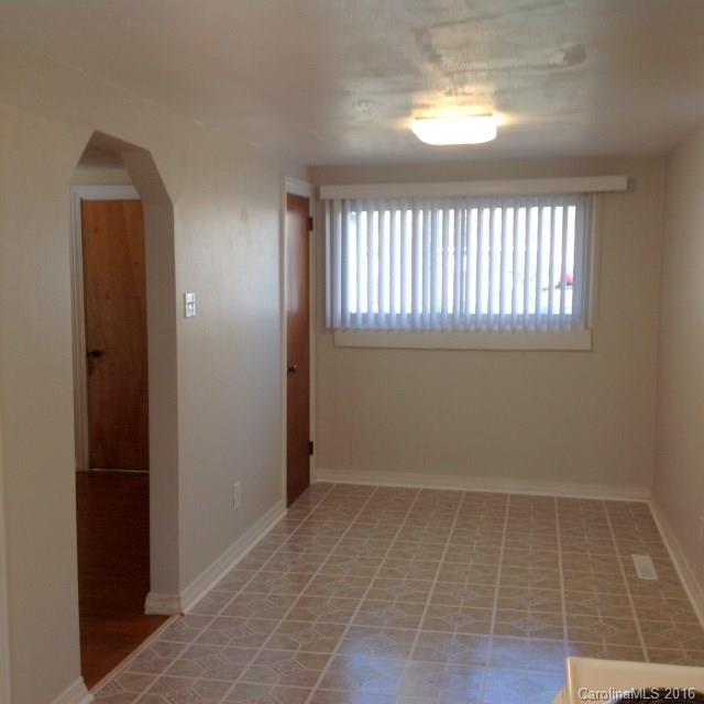 409 3rd Street Northwest Conover, NC 28613 - Photo 4 of 14 Gallery Image 4
