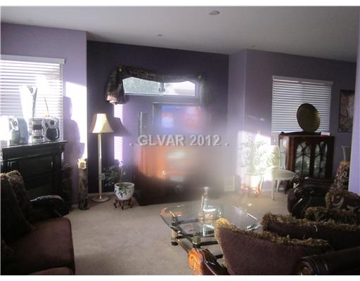 684 Sumatra Place Henderson, NV 89011 - Photo 3 of 4 Dining Room.