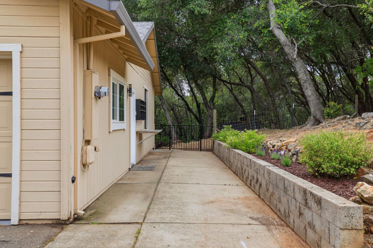3427 Excalibar Road Placerville, CA 95667 - Photo 44 of 69