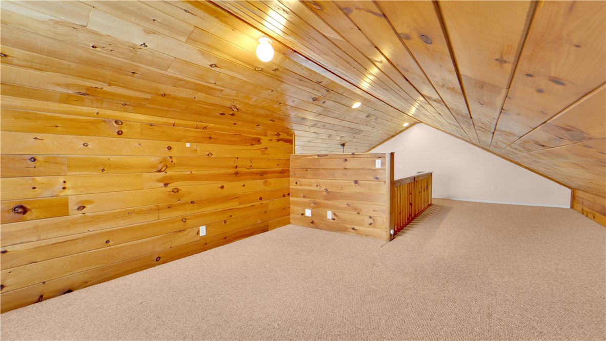 19 Rush West Rush Road Rush, NY 14543 - Photo 12 of 32