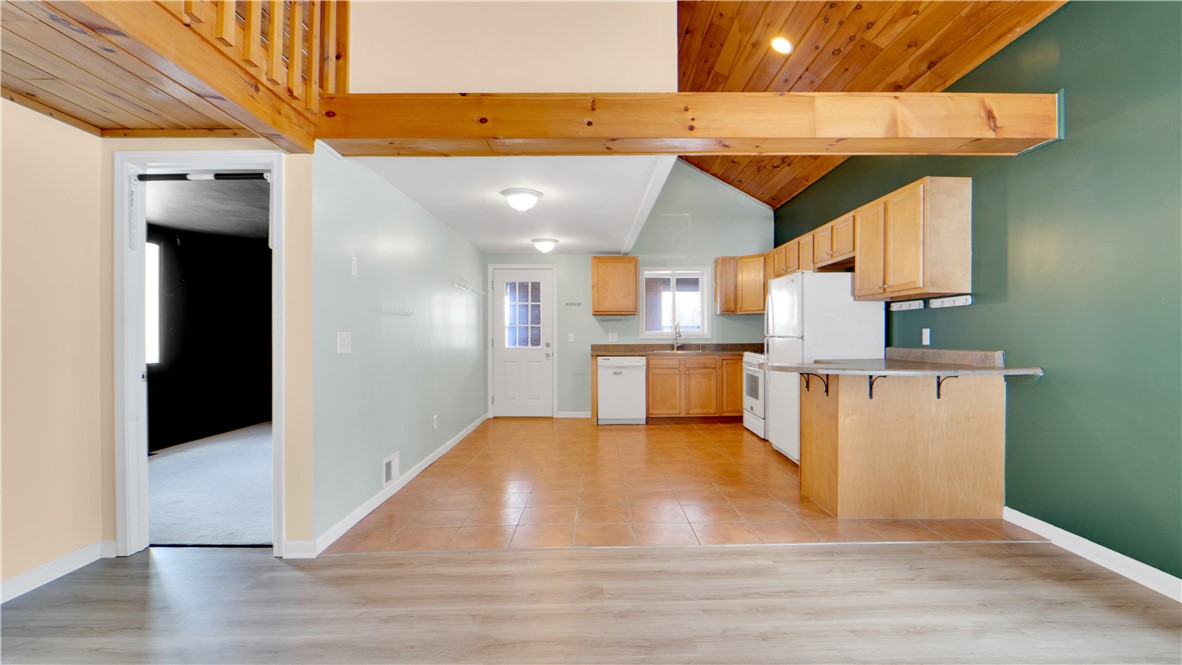 19 Rush West Rush Road Rush, NY 14543 - Photo 13 of 32