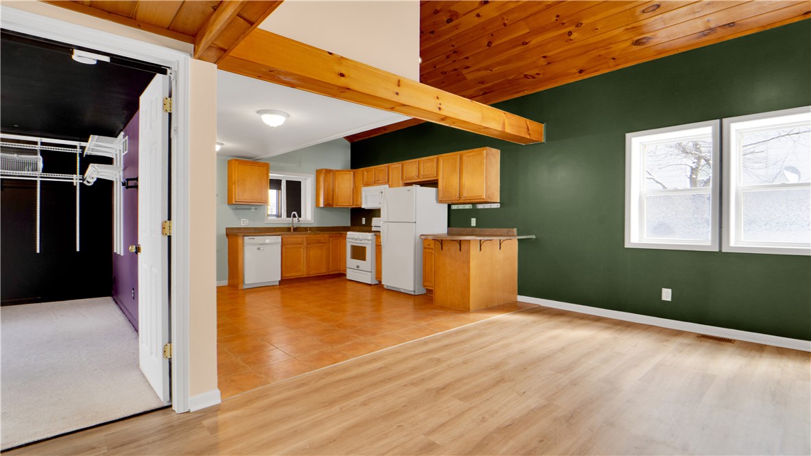 19 Rush West Rush Road Rush, NY 14543 - Photo 14 of 32