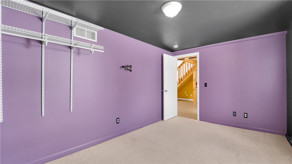 19 Rush West Rush Road Rush, NY 14543 - Photo 15 of 32