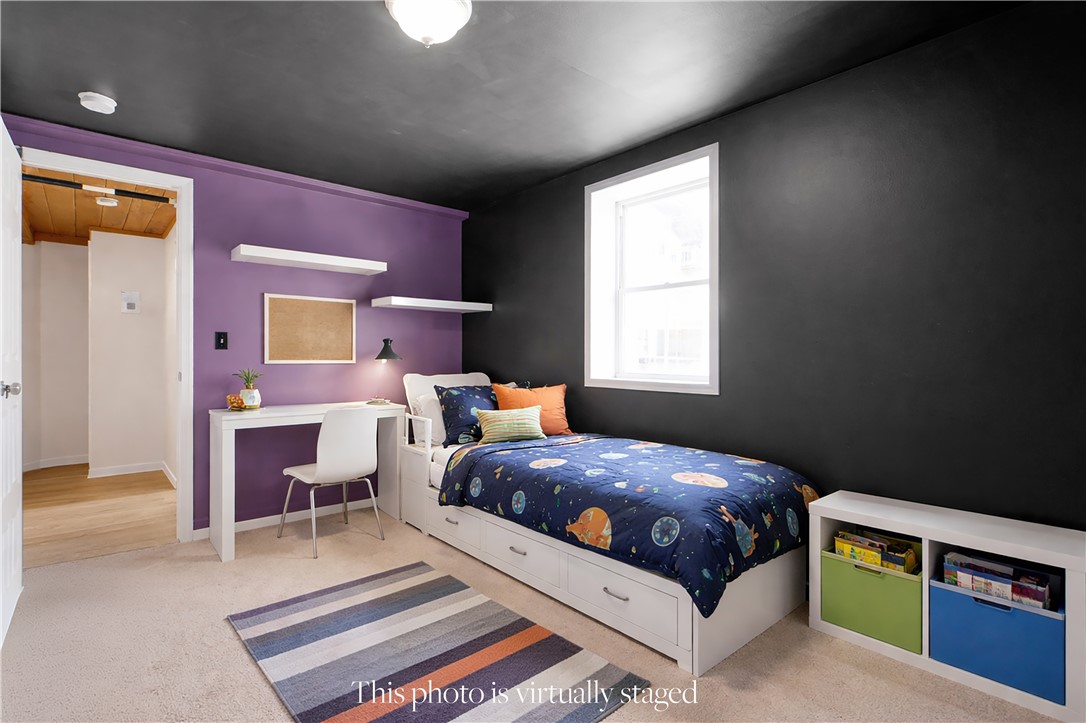 19 Rush West Rush Road Rush, NY 14543 - Photo 16 of 32 Virtually Staged