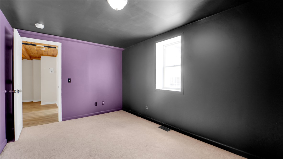 19 Rush West Rush Road Rush, NY 14543 - Photo 17 of 32