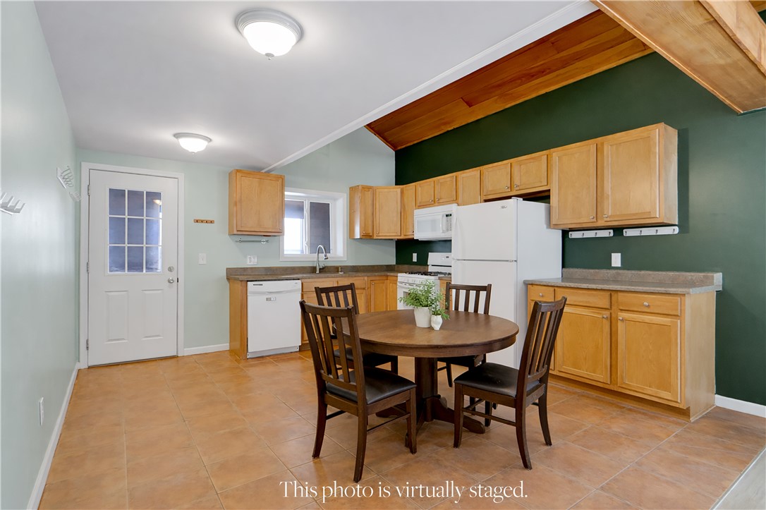 19 Rush West Rush Road Rush, NY 14543 - Photo 18 of 32 Virtually Staged