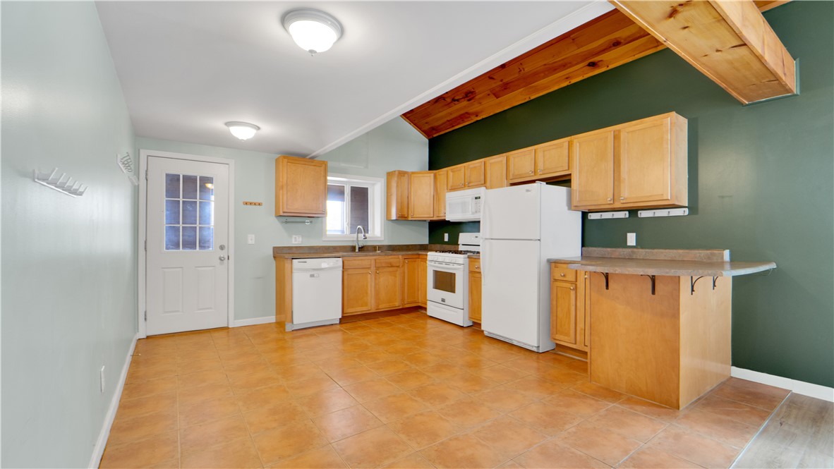 19 Rush West Rush Road Rush, NY 14543 - Photo 19 of 32