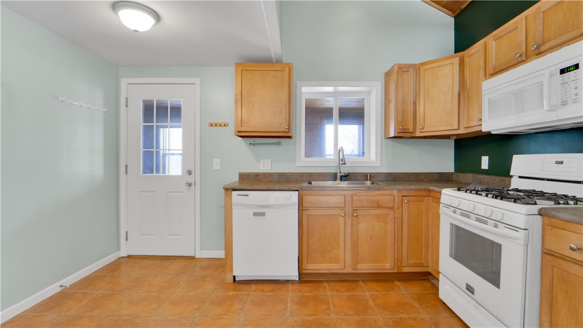 19 Rush West Rush Road Rush, NY 14543 - Photo 20 of 32