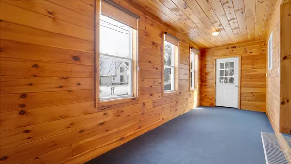 $169,900 | 19 Rush West Rush Road, Rush, NY 14543