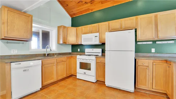 $169,900 | 19 Rush West Rush Road, Rush, NY 14543