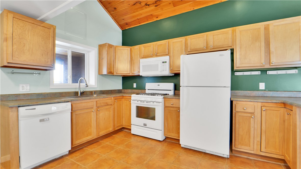 19 Rush West Rush Road Rush, NY 14543 - Photo 21 of 32