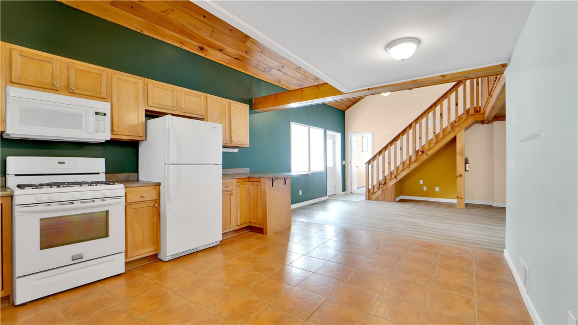 19 Rush West Rush Road Rush, NY 14543 - Photo 22 of 32