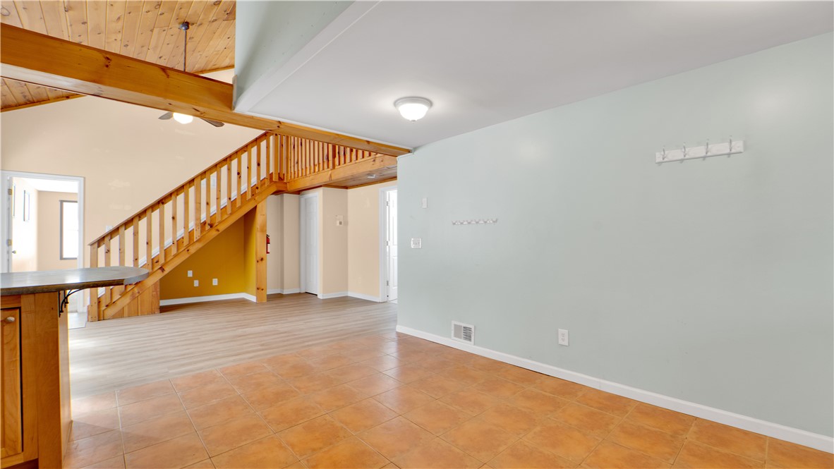 19 Rush West Rush Road Rush, NY 14543 - Photo 23 of 32