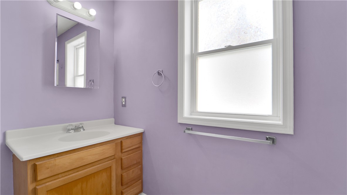 19 Rush West Rush Road Rush, NY 14543 - Photo 26 of 32