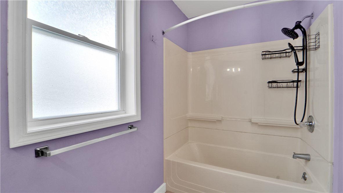 19 Rush West Rush Road Rush, NY 14543 - Photo 27 of 32