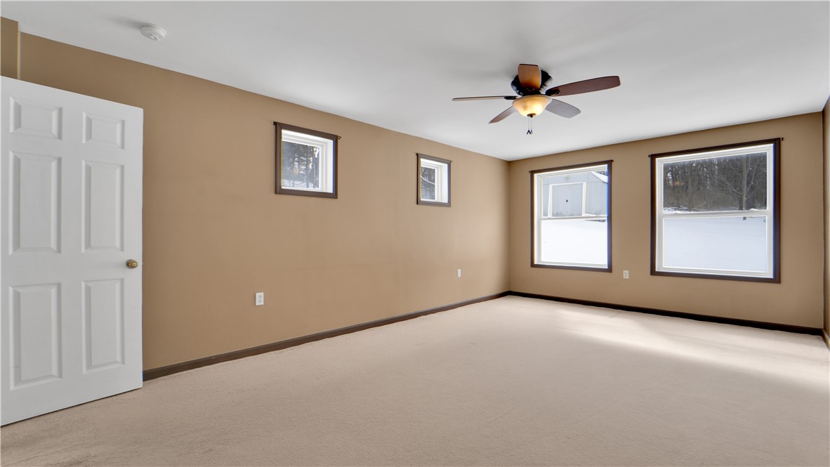 19 Rush West Rush Road Rush, NY 14543 - Photo 28 of 32