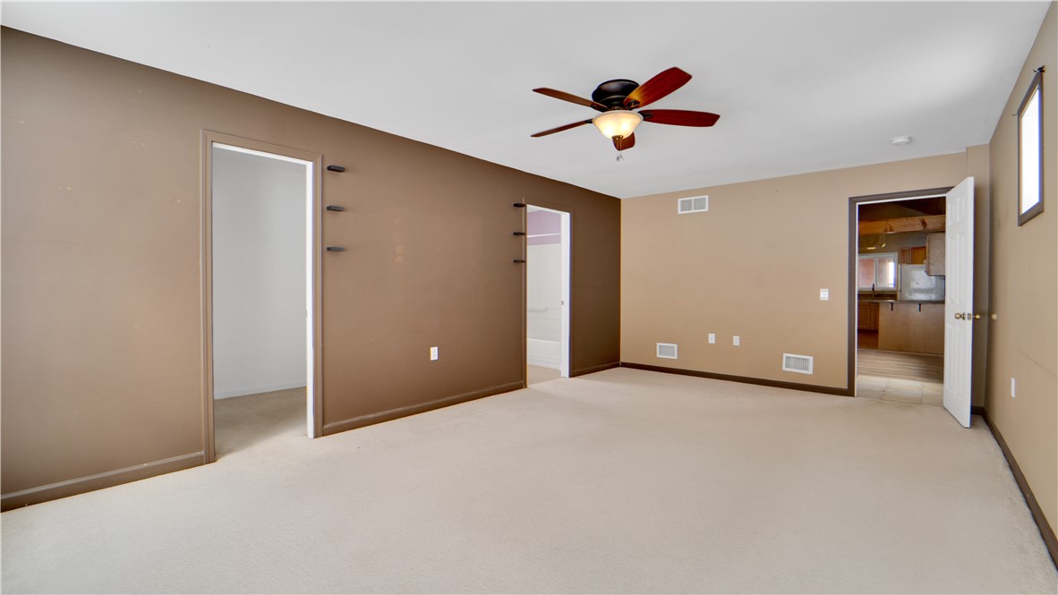 19 Rush West Rush Road Rush, NY 14543 - Photo 29 of 32