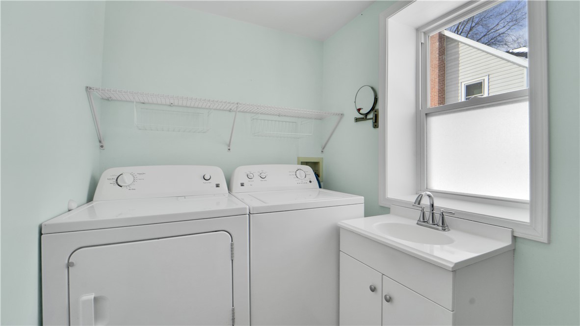 19 Rush West Rush Road Rush, NY 14543 - Photo 30 of 32