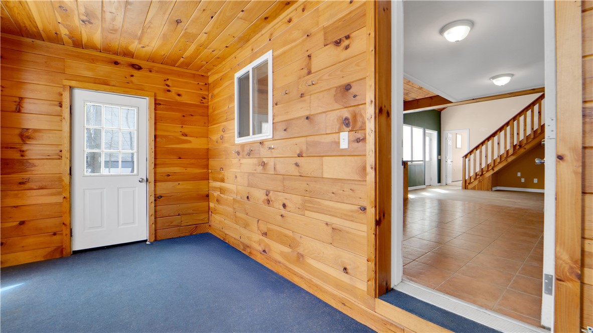 19 Rush West Rush Road Rush, NY 14543 - Photo 3 of 32