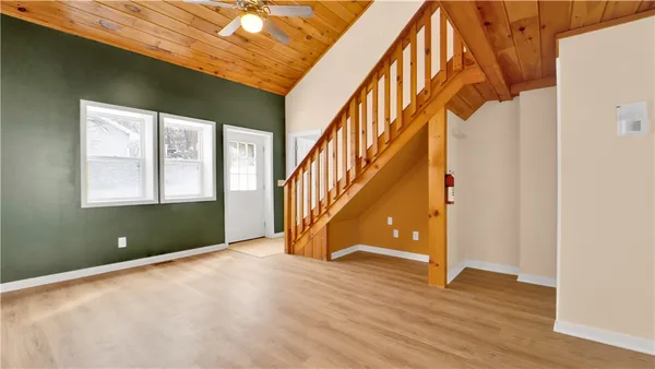 $169,900 | 19 Rush West Rush Road, Rush, NY 14543