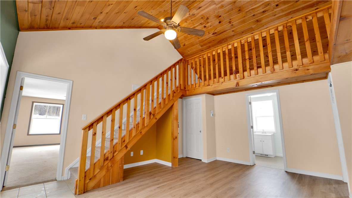 19 Rush West Rush Road Rush, NY 14543 - Photo 5 of 32