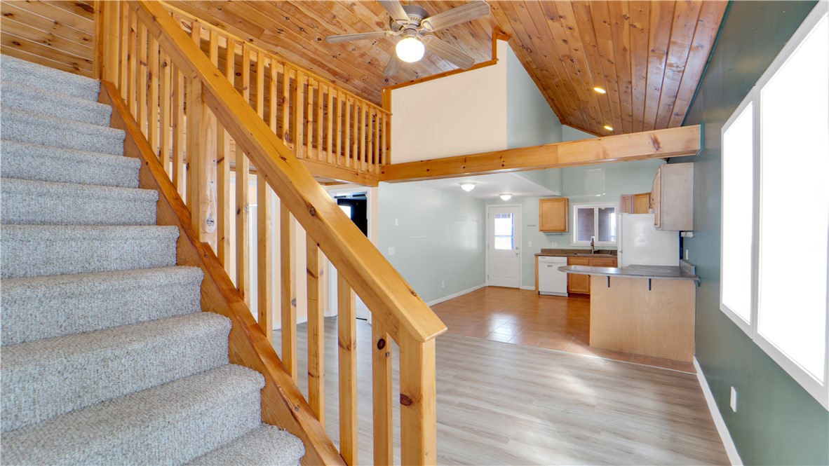 19 Rush West Rush Road Rush, NY 14543 - Photo 6 of 32