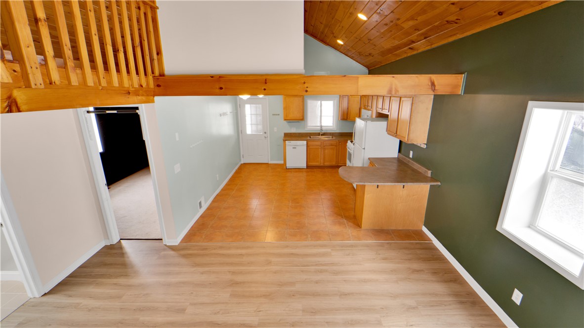 19 Rush West Rush Road Rush, NY 14543 - Photo 7 of 32