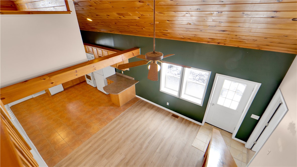 19 Rush West Rush Road Rush, NY 14543 - Photo 9 of 32