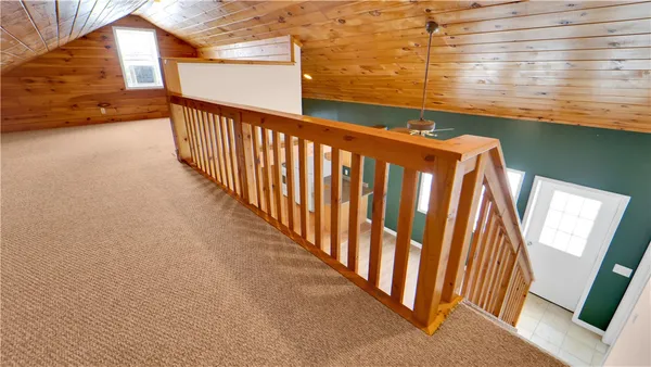 $169,900 | 19 Rush West Rush Road, Rush, NY 14543