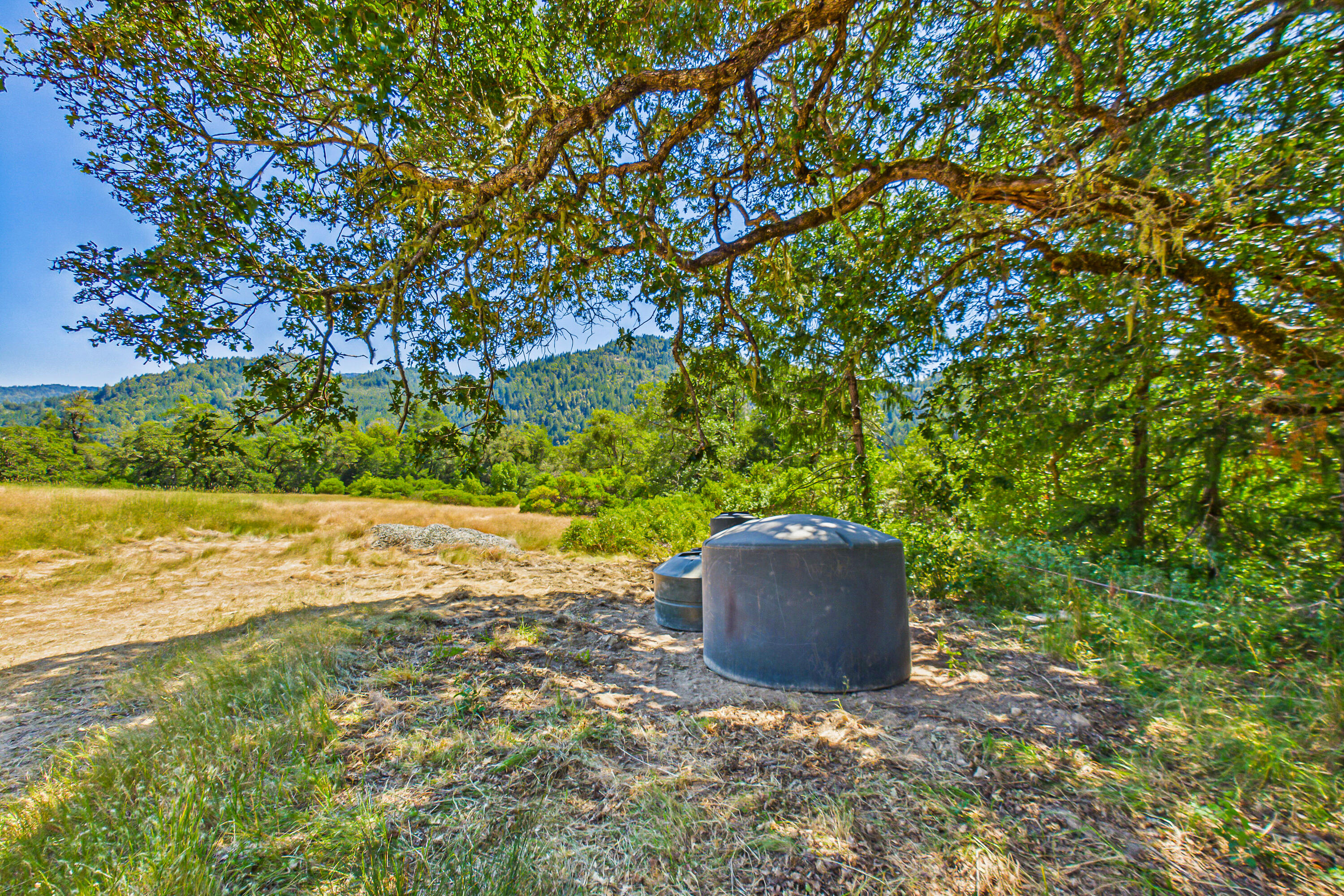 0 Tooby Ranch Road Garberville, CA 95542 - Photo 64 of 81