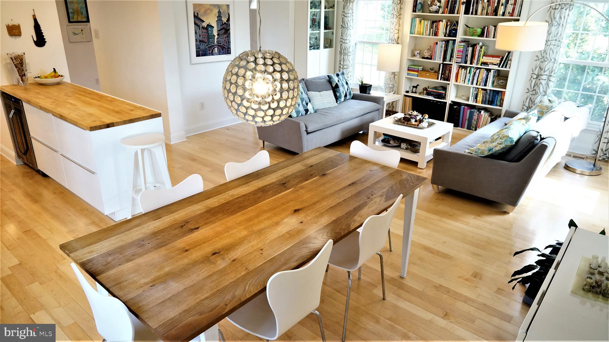10810 Winter Corn Lane Reston, VA 20191 - Photo 12 of 67 Gallery Image 12